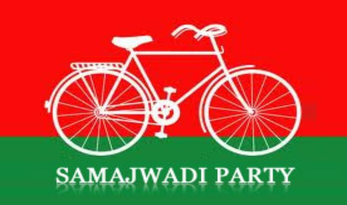 Samajwadi Party dissolves UP state executive