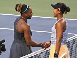 Serena chases record 24th Slam as Osaka, Halep eye US Open