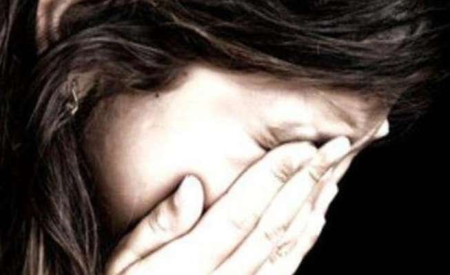 Minor girl abducted from home, raped