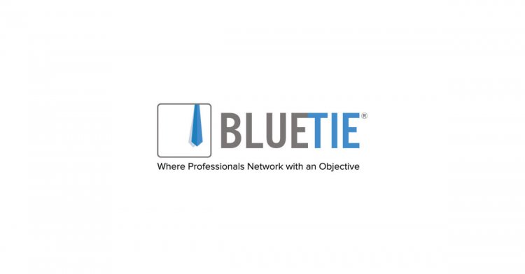 Blue Tie Global Accelerates its International Expansion
