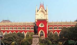 Calcutta HC sets aside trust vote held at civic body