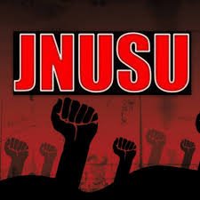 JNUSU to have 43 councillors