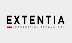 Extentia Launches XEN LAB PNQ