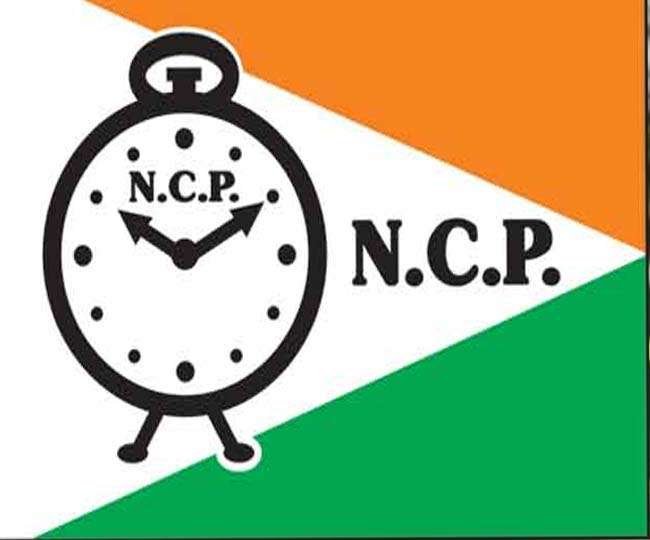 NCP accuses BJP of 'political debauchery'
