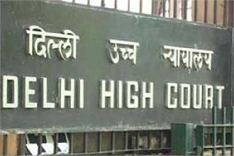 HC agrees to hear a fresh plea on Uniform Civil Code