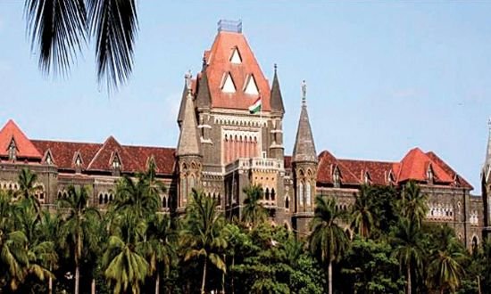 HC raps US citizen for overstaying in India