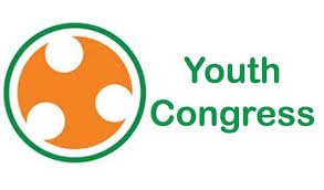 Youth Congress launches poll campaign in Haryana