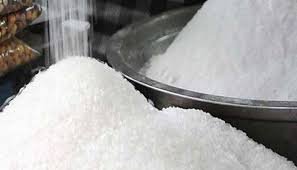 Cabinet clears Rs 6,268-cr sugar export subsidy