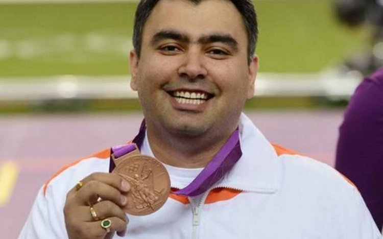 Narang hopes Dronacharya Award is instituted at every level for coaches