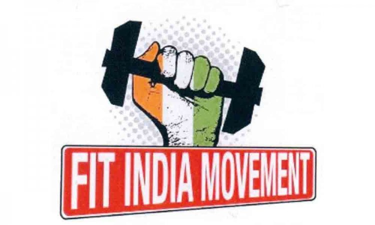 PM launches 'Fit India Movement', says it will lead India towards healthy future
