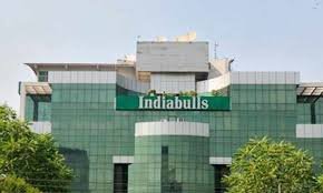 Indiabulls Housing Finance shares 8 pc on Nifty replacement