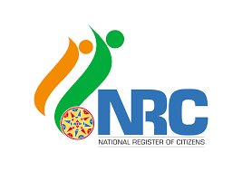 NRC: Sonowal asks people not to panic; govt to provide legal aid to poor