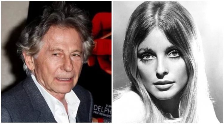 Media covered Sharon Tate's murder in most despicable way: Roman Polanski