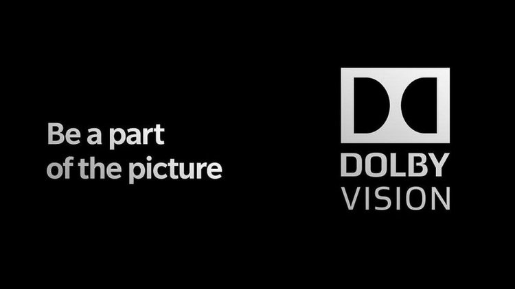 Oneplus TV confirmed to have dolby vision support specifications surface online