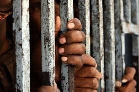 J&K jails to be more inmate friendly: Official