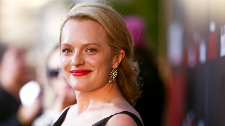 There is realisation of inequality and necessity rising in people to fix it: Elizabeth Moss