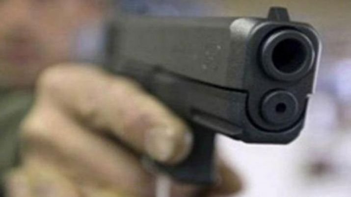 Differently-abled man shot dead in Varanasi