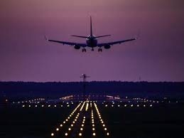 Jewar airport: Over 50 pc land for first phase acquired