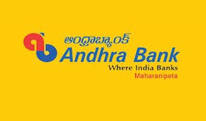 Naidu appeals to Sitharaman to retain Andhra Bank's name