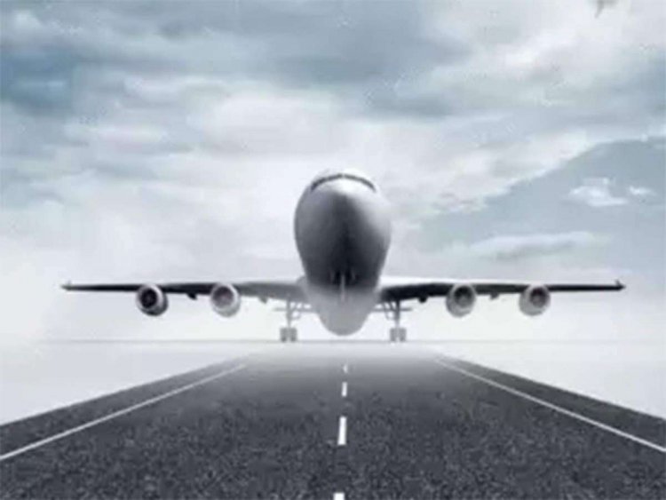 Hisar-Chandigarh flight service starts