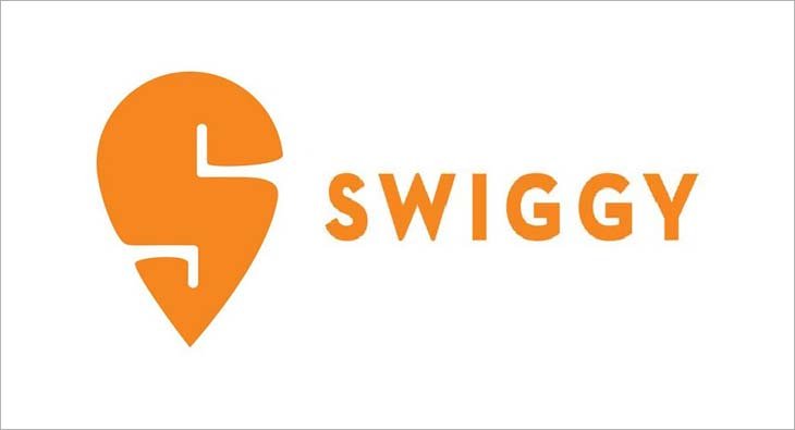 Swiggy launches pick-up and service 'Swiggy Go'