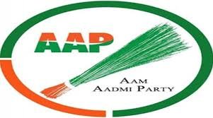 Delhi Congress member joins AAP
