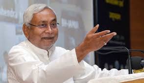 Nitish authorises Jharkhand JD(U) to take decisions on assembly poll