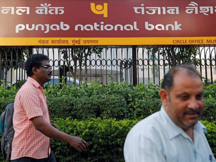 PNB puts up for sale 11 NPA accounts to recover dues of Rs 1,234 cr