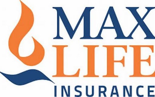 Max Life Insurance showcases the belief ‘You Are The Difference’ in its new brand campaign