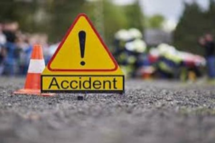 Toll in Vikasnagar accident rises to four