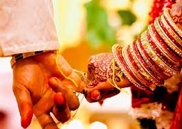 Not against inter-religion or inter-caste marriages: SC
