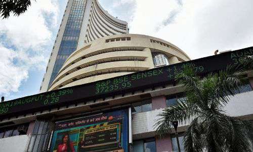 Sensex rises 83 pts; energy, metal stocks climb