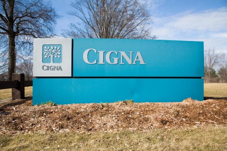 Cigna Health Care Exchange Plans Now Available in 19 Markets Across 10 States