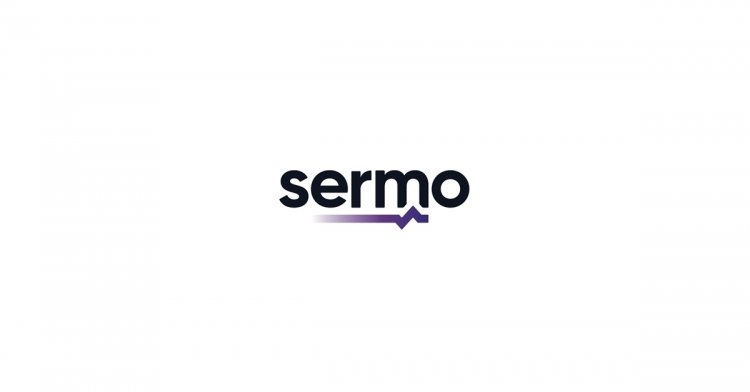 Sermo Launches Redesigned Global Physician Platform with Enhanced Product Features