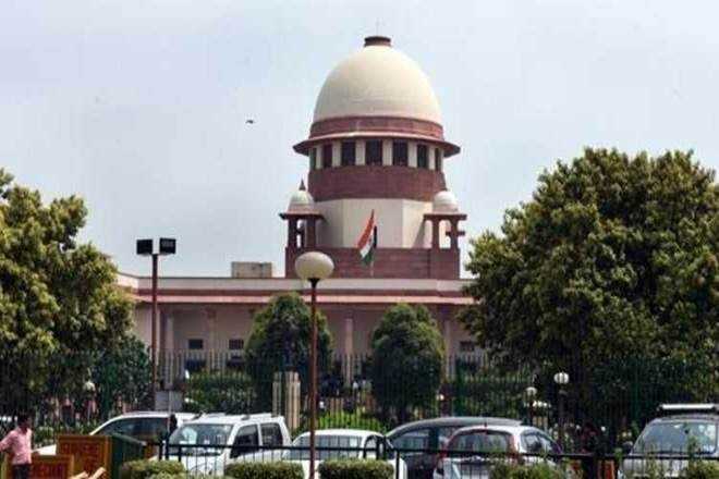 Ayodhya: SC says parties can go for mediation if they want to