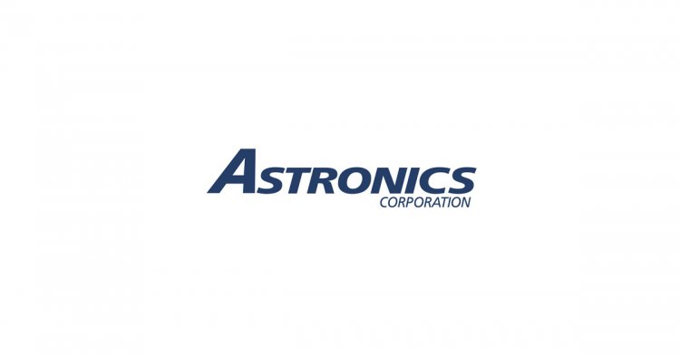 CORRECTING and REPLACING Astronics Corporation Appoints Tonit Calaway to Board of Directors