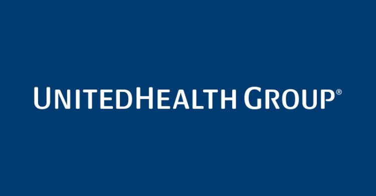 UnitedHealthcare to Offer New Medicare Advantage Plan Featuring Canopy Health Care Providers