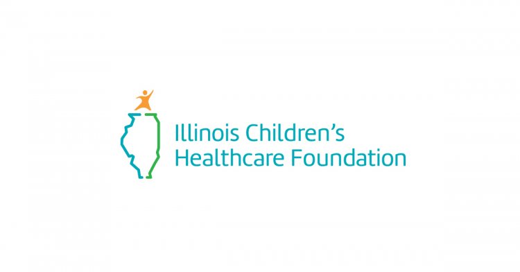 Illinois Children’s Healthcare Foundation Releases Healthy Minds, Healthy Children, Healthy Chicago