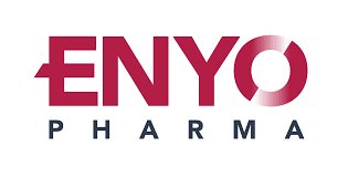 ENYO Pharma Announces New CFO And Provides Clinical Pipeline Update