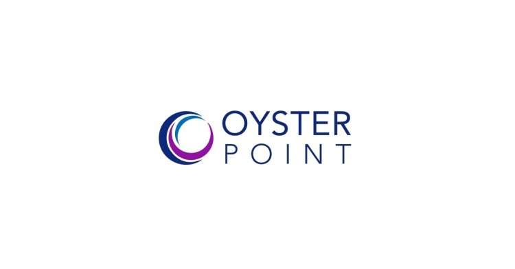 Oyster Point Pharma Expands Executive Leadership Team