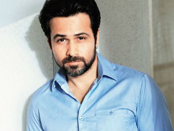 More comfortable in underplaying emotions: Emraan Hashmi