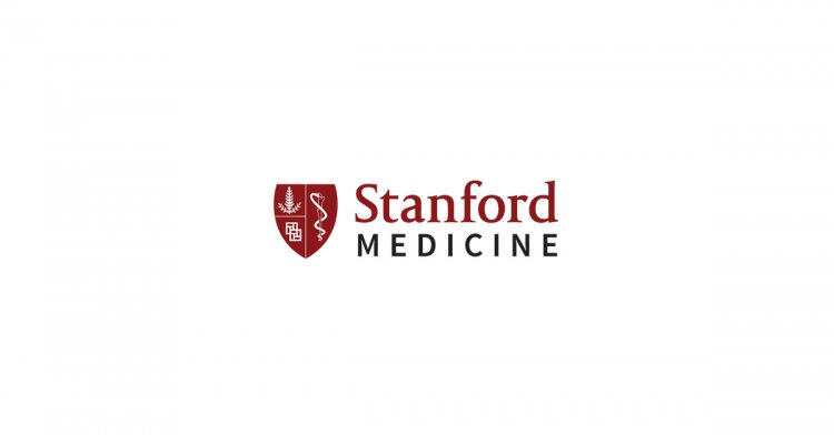 Stanford Medicine Recognized by Vizient as a Top Performer in Quality and Safety for 2019