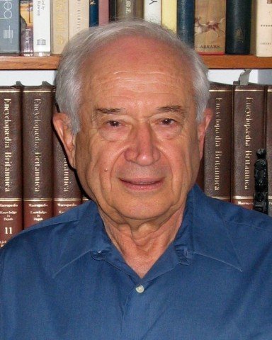 “The Father of Cannabis Research” Raphael Mechoulam to be Honored with First Lifetime Achievement Award, $10,000 Research Grant at New York Arcview Investor Forum