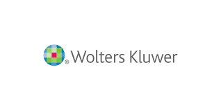 Wolters Kluwer Supports Integrated Care Teams with New Audio Digest Multi-Specialty Lecture Playlists Providing Valuable Cross-Specialty Perspectives