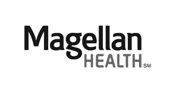 Magellan Health Provides Free Counseling Services and Referrals to Local Community Resources to Individuals Impacted by Flooding in Texas