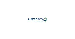 Ameresco Announces Investor Events During Solar Power International Trade Show