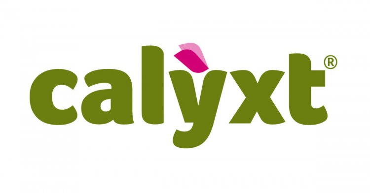 Calyxt Announces Seed Agreement with Landus Cooperative