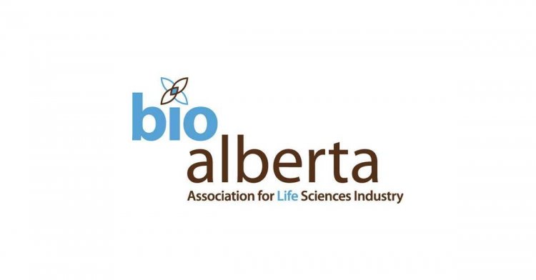 BioAlberta Recognizes Alberta Innovators and Entrepreneurs at 2019 Awards Gala