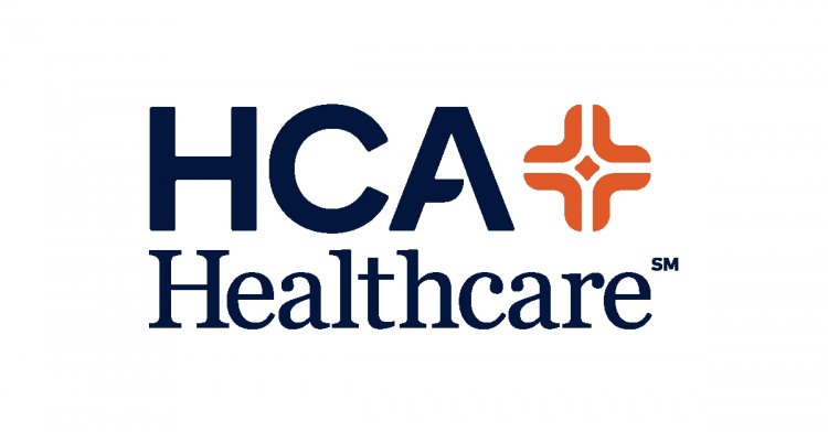 HCA Healthcare Joins American Red Cross Annual Disaster Giving Program