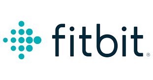Fitbit and FibriCheck Announce Partnership to Deliver CE-Marked Heart Health Detection App to Fitbit Smartwatch Users in Europe